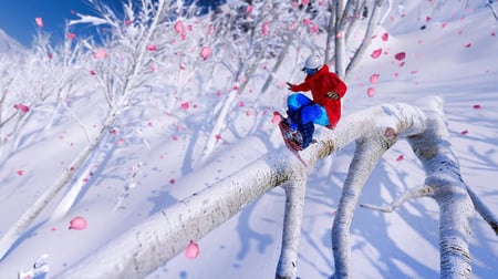media/pim/steep-edition-jeux-d-hiver-3307216038795_10.jpg