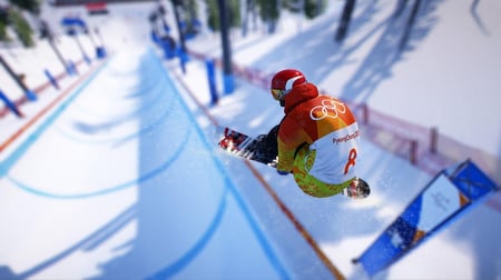 media/pim/steep-edition-jeux-d-hiver-3307216038795_8.jpg