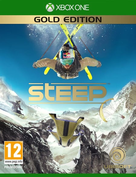 media/pim/steep-gold-3307215974902_0.jpg
