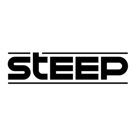 media/pim/steep-gold-3307215974902_23.jpg