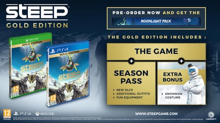 media/pim/steep-gold-3307215974902_3.jpg