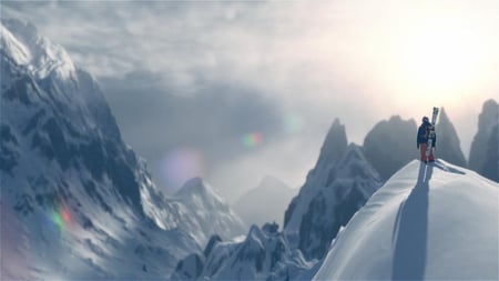 media/pim/steep-gold-3307215974902_5.jpg