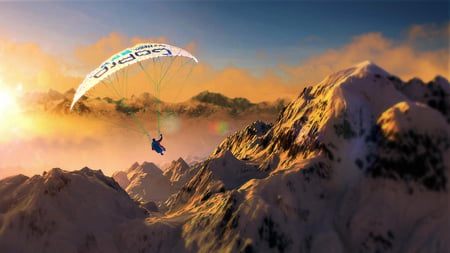 media/pim/steep-gold-3307215974902_7.jpg