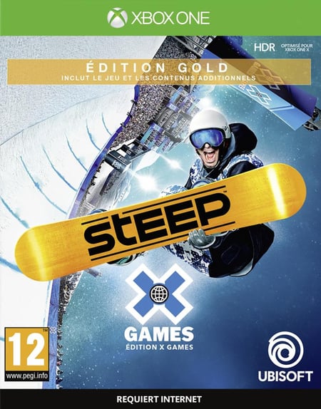 media/pim/steep-x-games-edition-gold-3307216087984_0.jpg