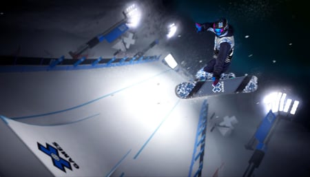 media/pim/steep-x-games-edition-gold-3307216087984_4.jpg