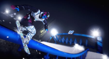 media/pim/steep-x-games-edition-gold-3307216087984_5.jpg