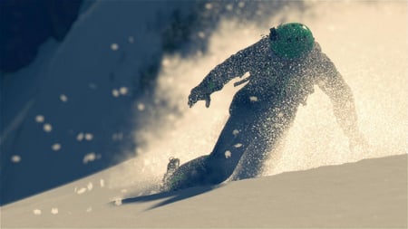 media/pim/steep-x-games-edition-gold-3307216087984_7.jpg