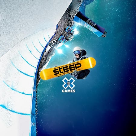 media/pim/steep-x-games-edition-gold-3307216087984_9.jpg
