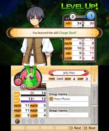 media/pim/stella-glow-3ds-5060112431562_3.jpg