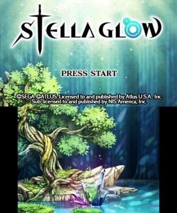 media/pim/stella-glow-3ds-5060112431562_5.jpg
