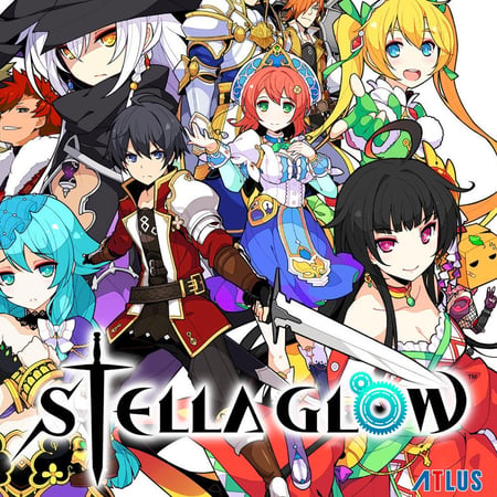 media/pim/stella-glow-3ds-5060112431562_8.jpg