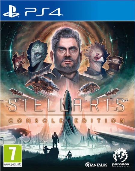 media/pim/stellaris-4020628732813_0.jpg