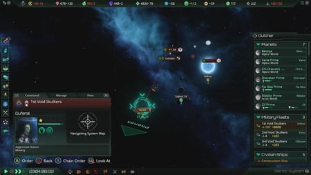 media/pim/stellaris-4020628732813_3.jpg