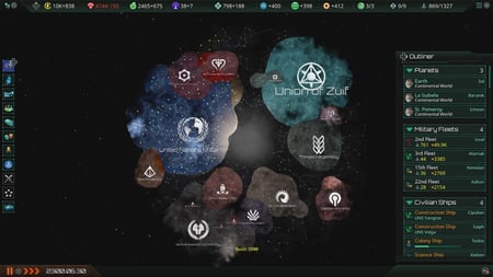 media/pim/stellaris-4020628732813_4.jpg