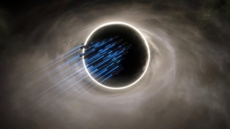 media/pim/stellaris-4020628732813_5.jpg