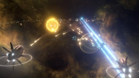 media/pim/stellaris-4020628732813_6.jpg
