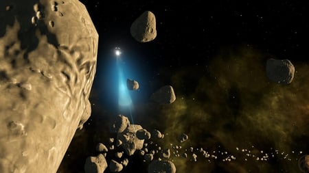 media/pim/stellaris-4020628732813_7.jpg