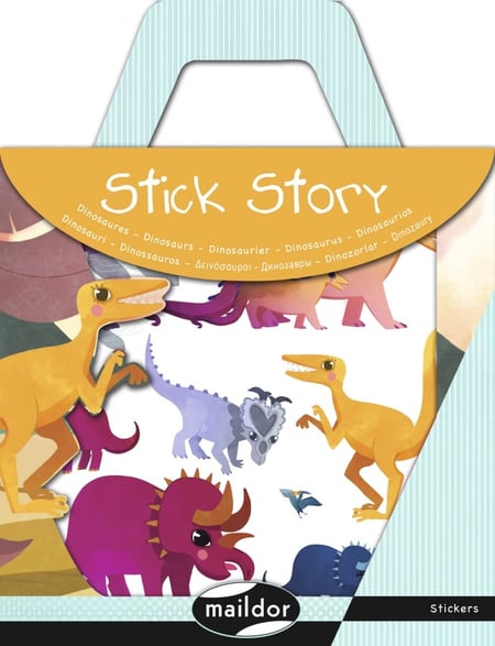 media/pim/stick-story-dinosaures-3609510920074_0.JPG