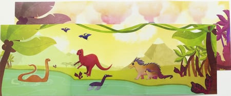 media/pim/stick-story-dinosaures-3609510920074_12.jpg