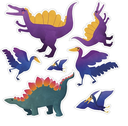 media/pim/stick-story-dinosaures-3609510920074_14.jpg