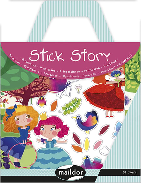 media/pim/stick-story-princesses-3065505664048_6.jpg