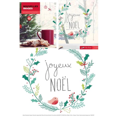media/pim/sticker-24x36-couronne-joyeux-noel-3045677417079_0.jpg