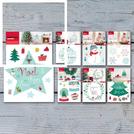 media/pim/sticker-24x36-couronne-joyeux-noel-3045677417079_3.jpg
