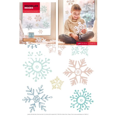 media/pim/sticker-24x36-flocon-de-neige-colores-3045677417109_0.jpg