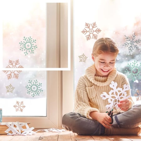 media/pim/sticker-24x36-flocon-de-neige-colores-3045677417109_2.jpg