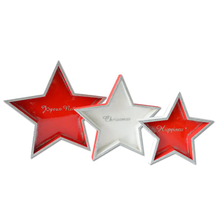 media/pim/sticker-alpha-angl-arg-paillet-sticker-alpha-angl-arg-paillet-5414135071784_1.JPG