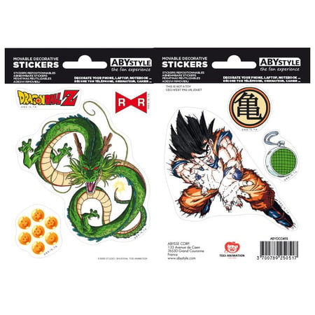 media/pim/stickers-16x11cm-2-planches-shenron-x5-dragon-ball-3700789250517_0.jpg