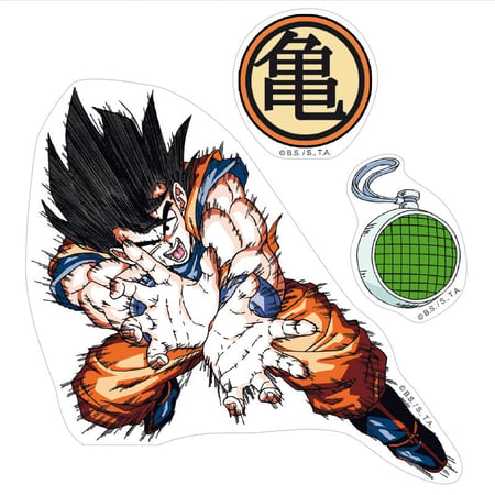 media/pim/stickers-16x11cm-2-planches-shenron-x5-dragon-ball-3700789250517_1.jpg