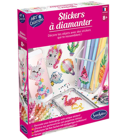 media/pim/stickers-a-diamanter-3373910032544_0.jpg