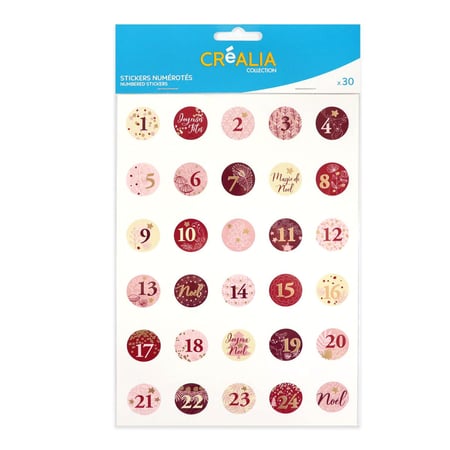 media/pim/stickers-avent-chic-3700408434298_0.jpg