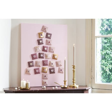 media/pim/stickers-avent-chic-3700408434298_5.jpg