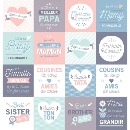 media/pim/stickers-famille-5414135233892_1.jpg
