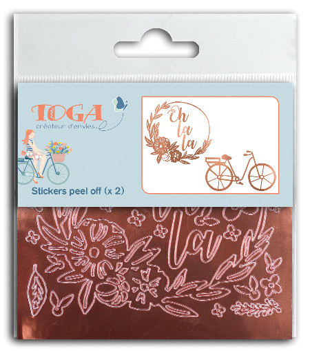 media/pim/stickers-peel-off-ohlala-3661847048159_0.jpg