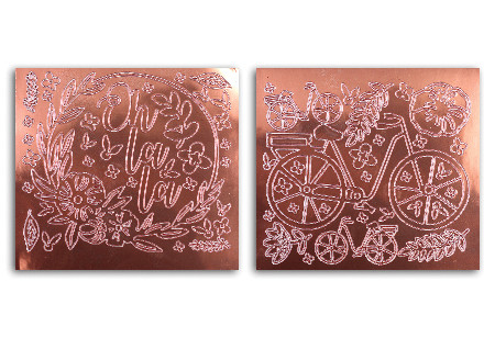 media/pim/stickers-peel-off-ohlala-3661847048159_1.jpg