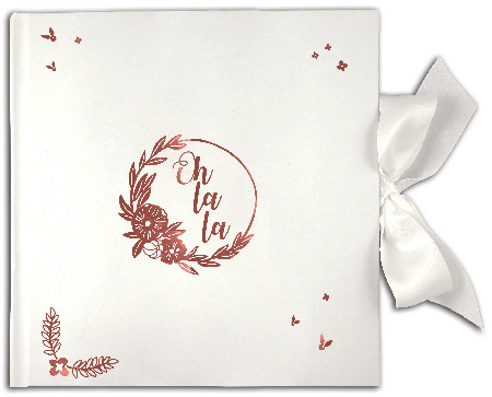media/pim/stickers-peel-off-ohlala-3661847048159_2.jpg