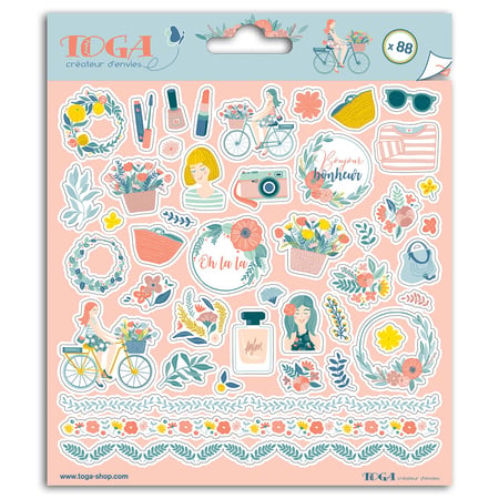 media/pim/stickers-x2-oh-la-la-3661847047497_0.jpg