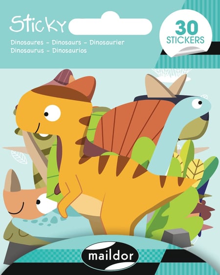 media/pim/sticky-dinosaures-30-gommettes-3609510911805_6.jpg