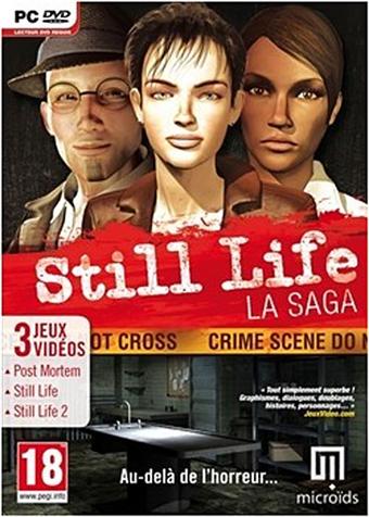 media/pim/still-life-la-saga-3700664502670_0.jpg