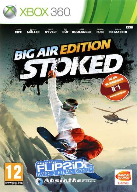 media/pim/stoked-big-air-edition-3391891955263_0.jpg