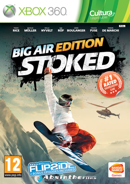 media/pim/stoked-big-air-edition-3391891955263_1.jpg