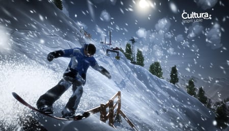 media/pim/stoked-big-air-edition-3391891955263_4.jpg
