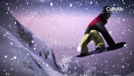 media/pim/stoked-big-air-edition-3391891955263_5.jpg