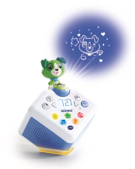 media/pim/storikid-conteur-d-histoire-vert-3417766080059_7.jpg
