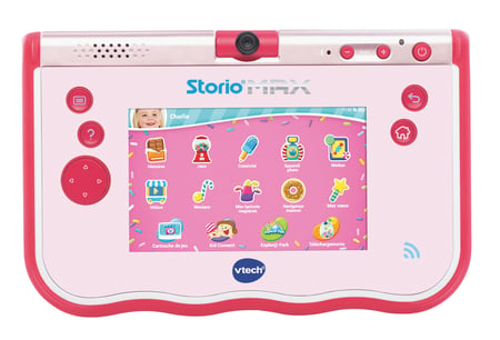 media/pim/storio-max-5-rose-3417761838556_6.jpg