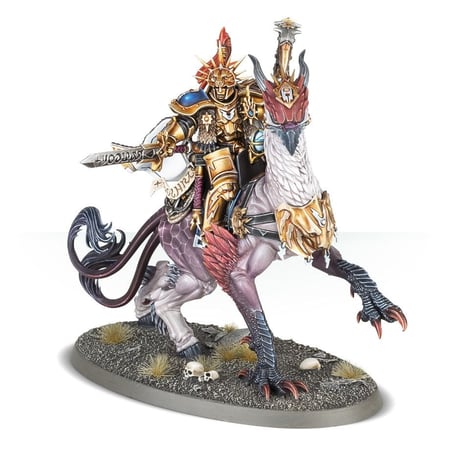 media/pim/stormcast-eternals-lord-aquilor-5011921082926_1.jpg