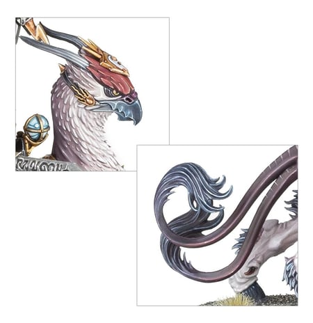 media/pim/stormcast-eternals-lord-aquilor-5011921082926_2.jpg